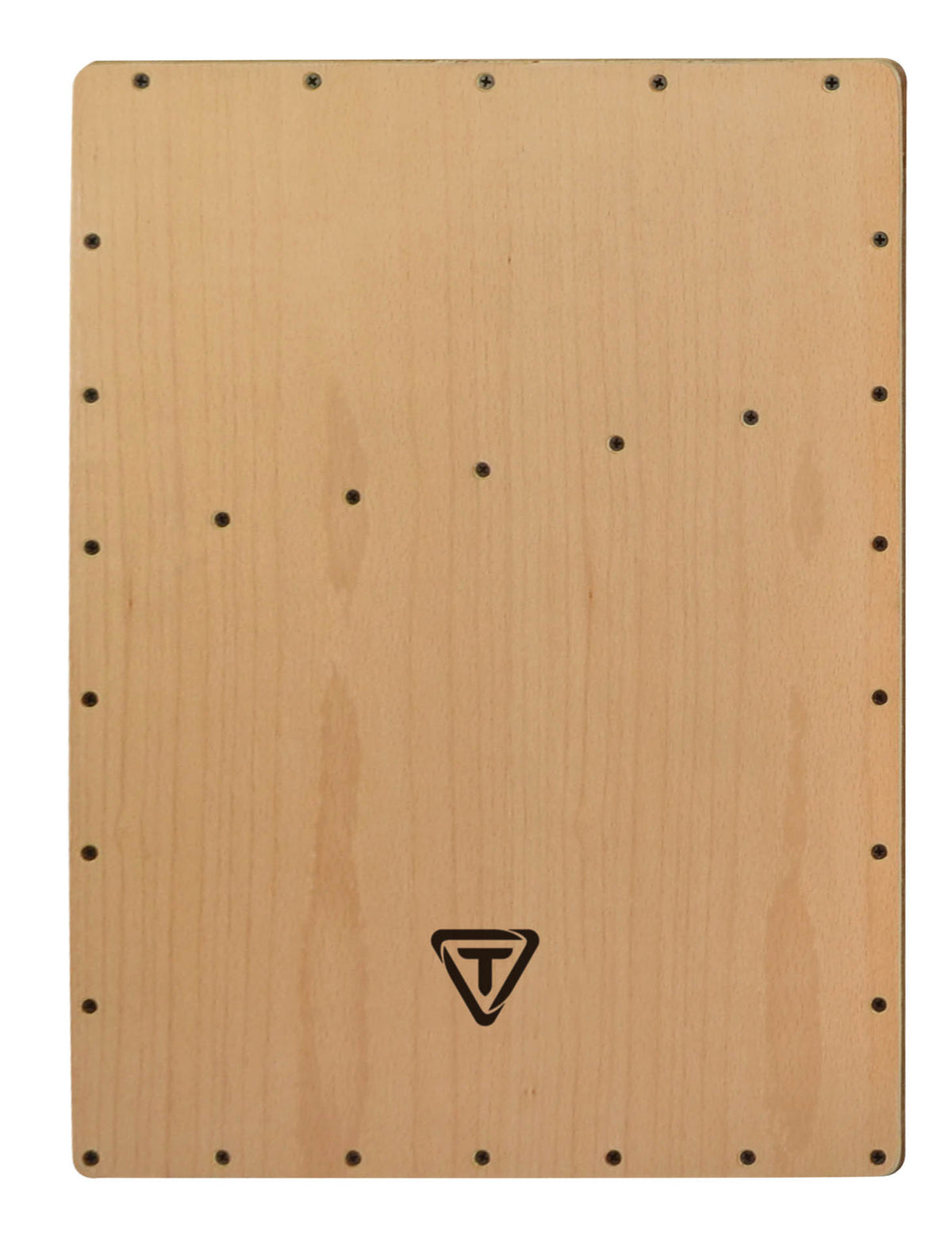 Product Cover for Dohc Cajon 35" Replacement Front Plate
