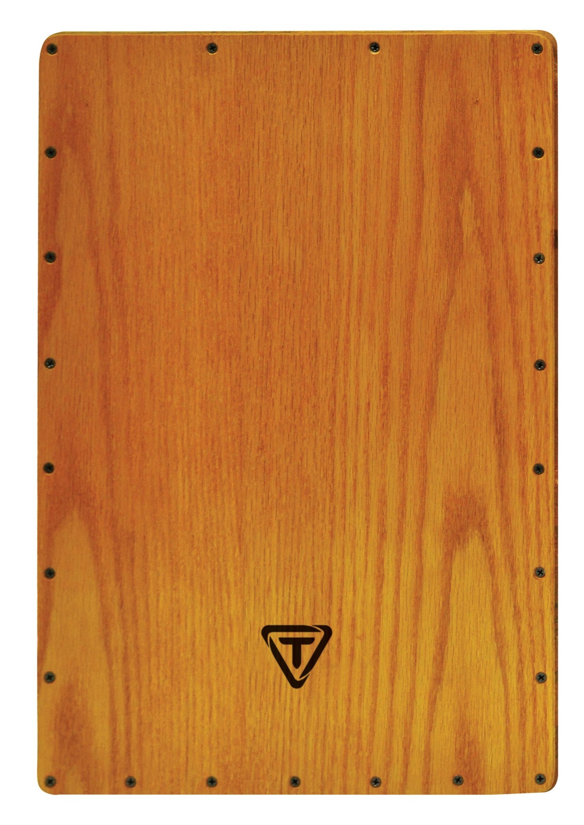 Product Cover for Criollo Cajon 32" Replacement Front Plate