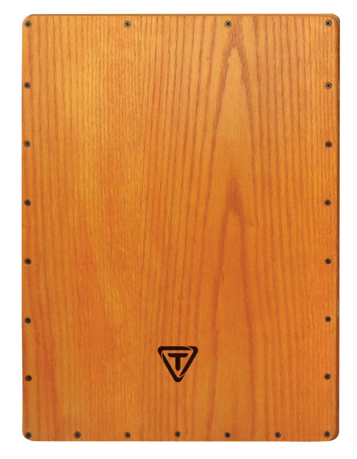Product Cover for Criollo Cajon 35" Replacement Front Plate