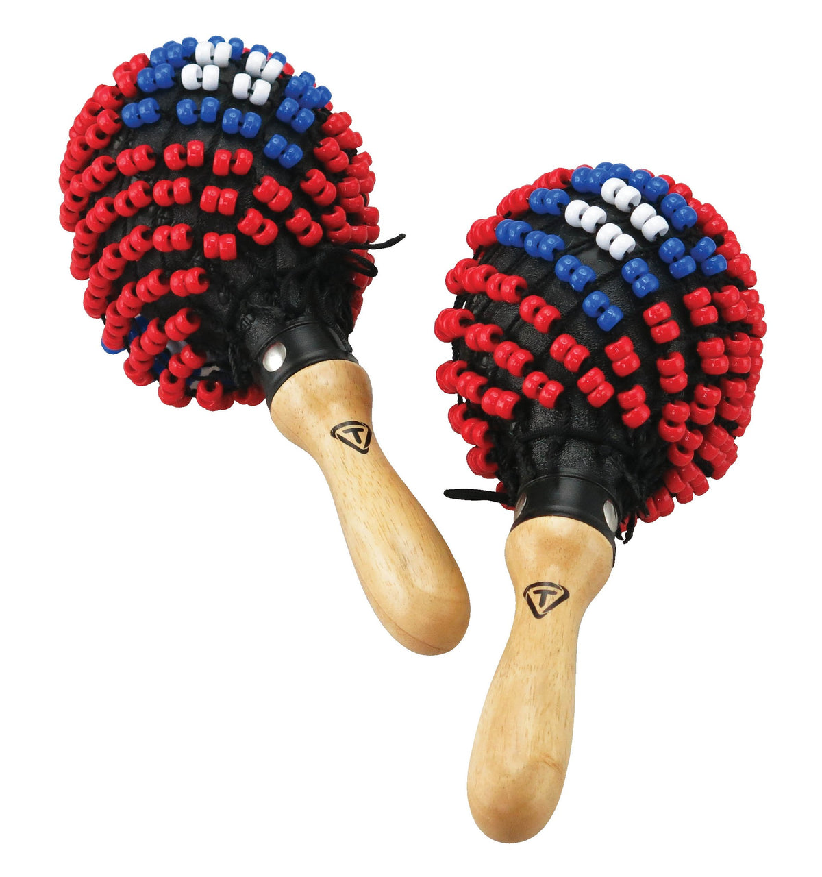 Product Cover for Beaded Maracas