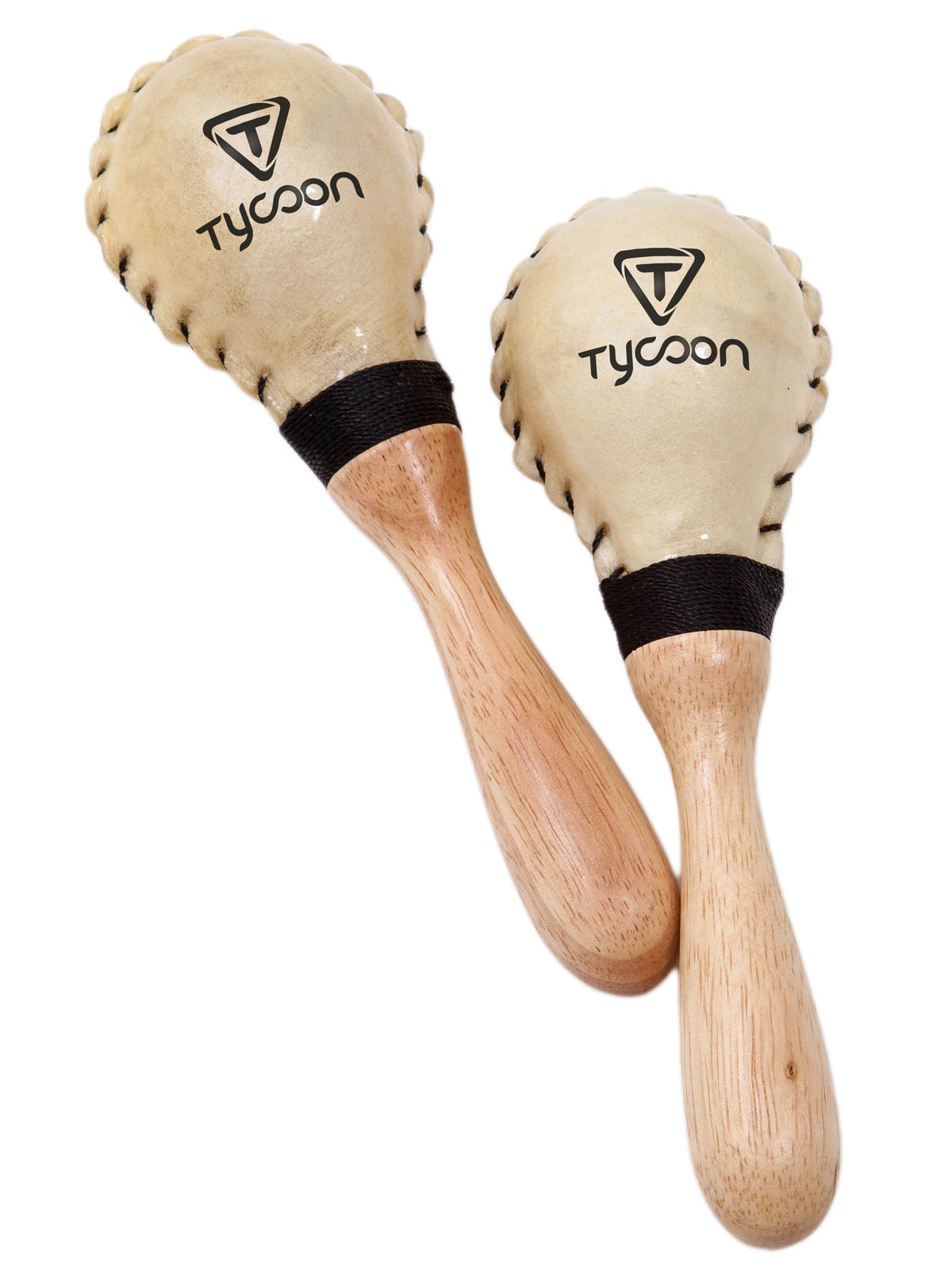 Product Cover for Medium Cowhide Maracas