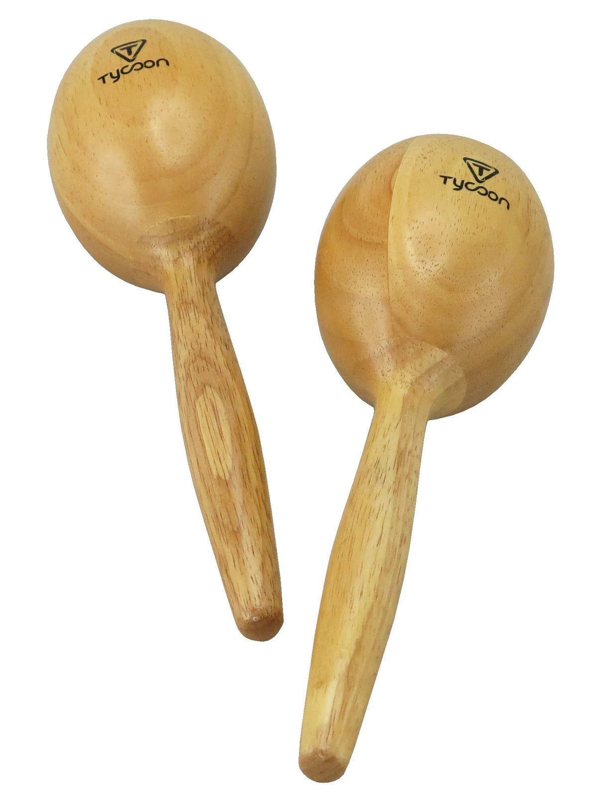 Product Cover for Wooden Maracas