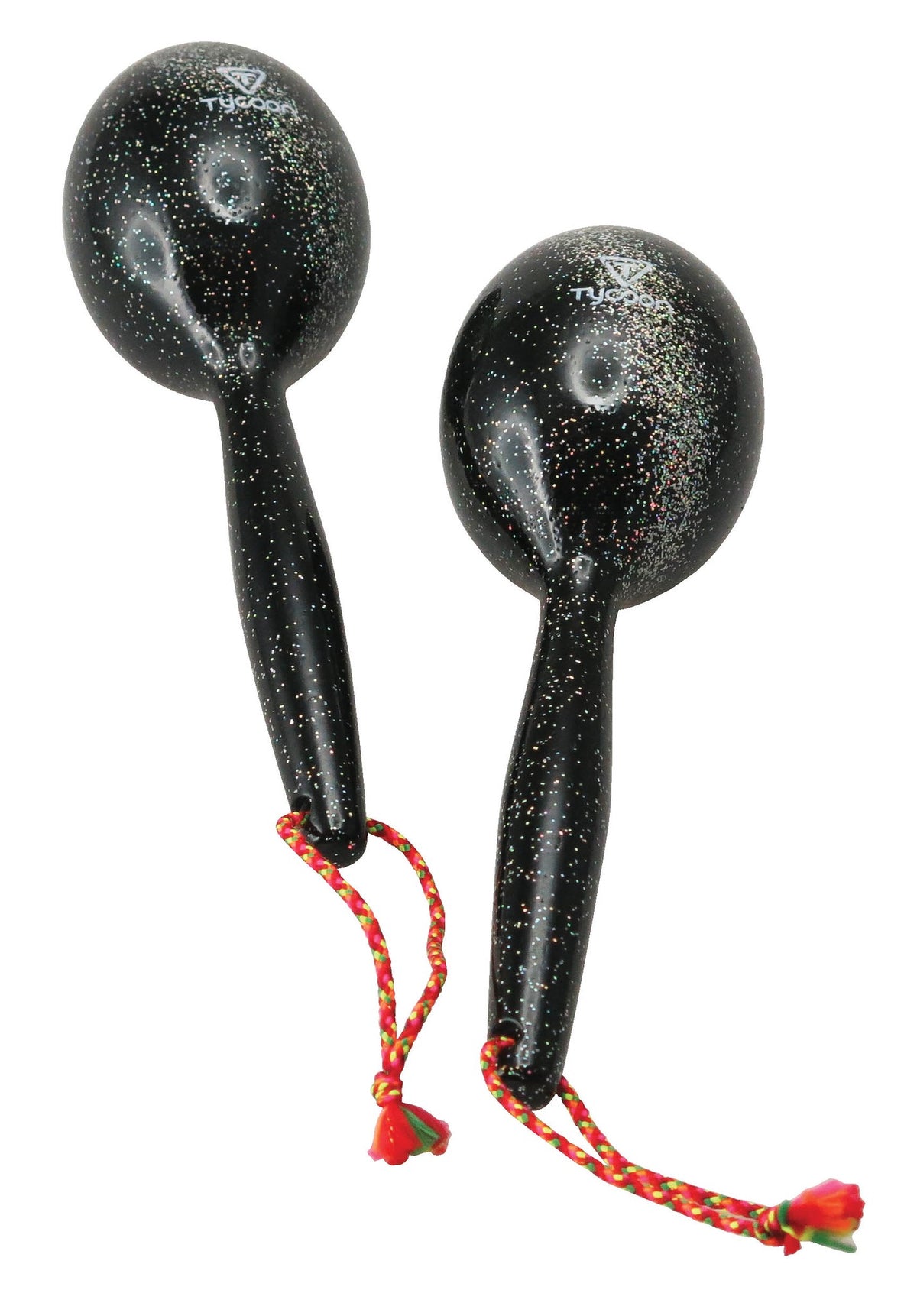 Product Cover for Wooden Maracas