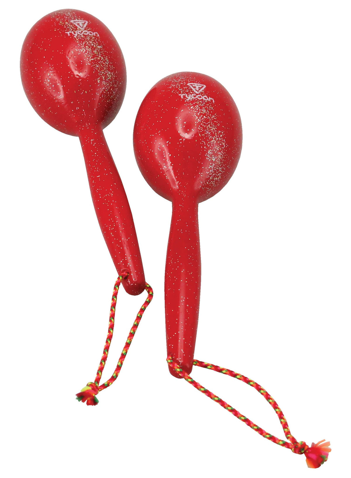 Product Cover for Wooden Maracas