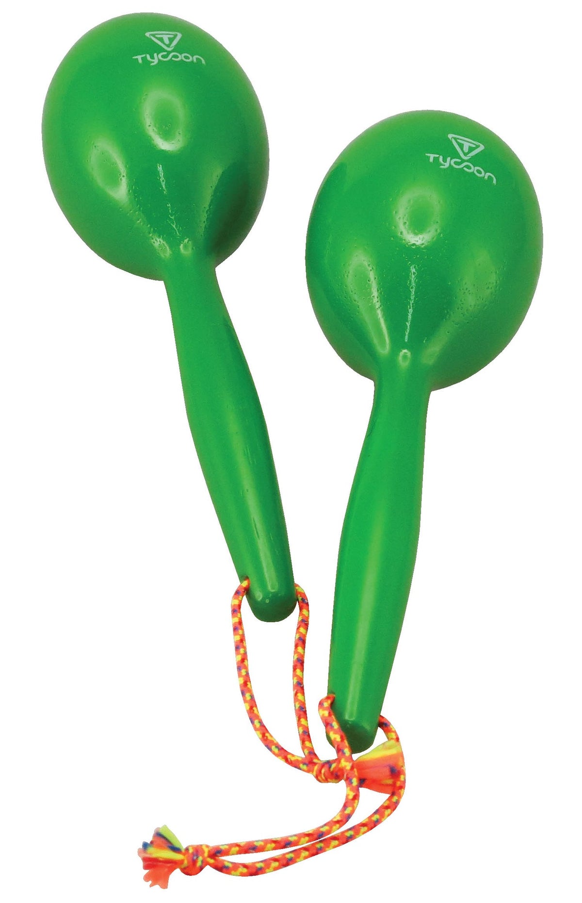 Product Cover for Wooden Maracas