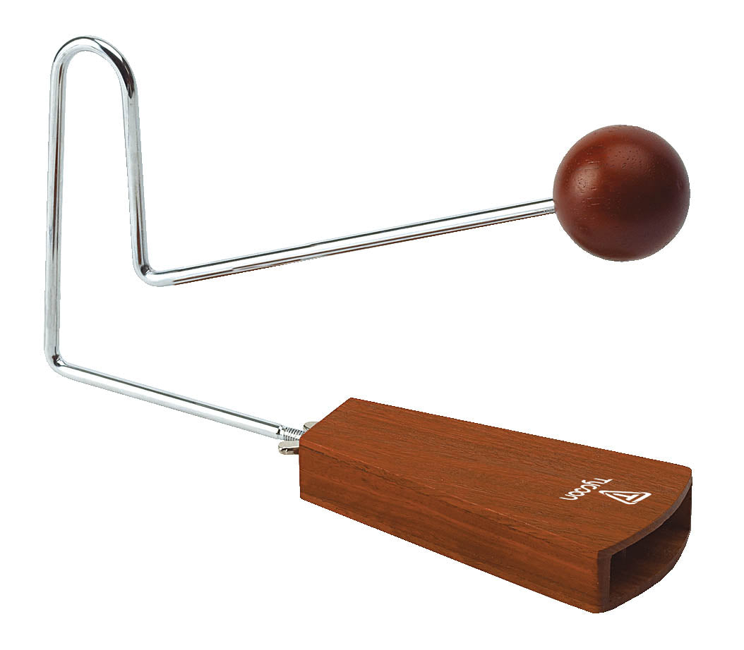 Product Cover for Low Pitch Rattle Clap