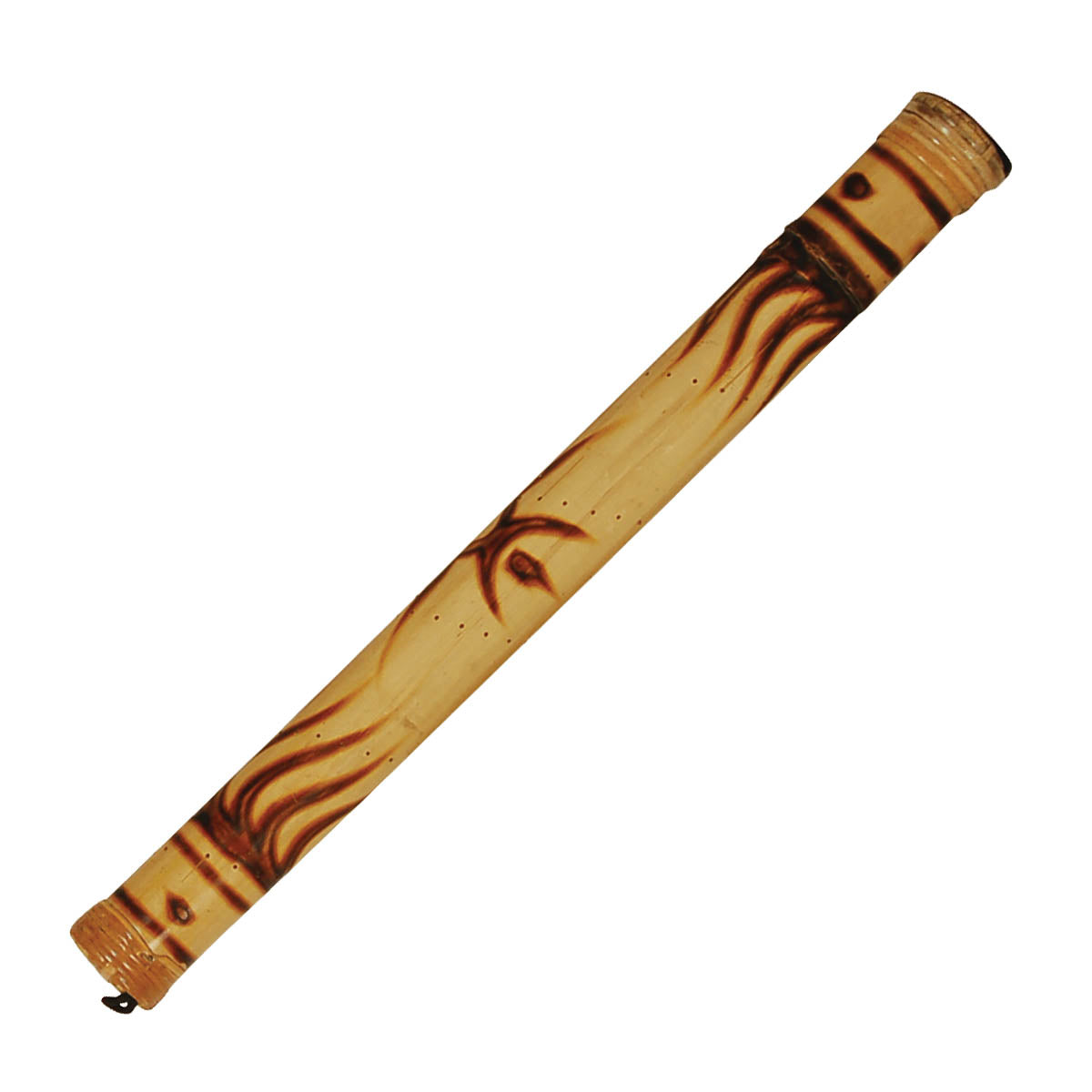 Product Cover for Bamboo Rainstick