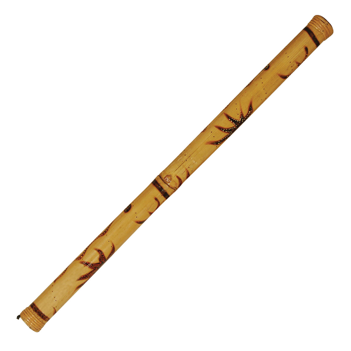 Product Cover for Bamboo Rainstick