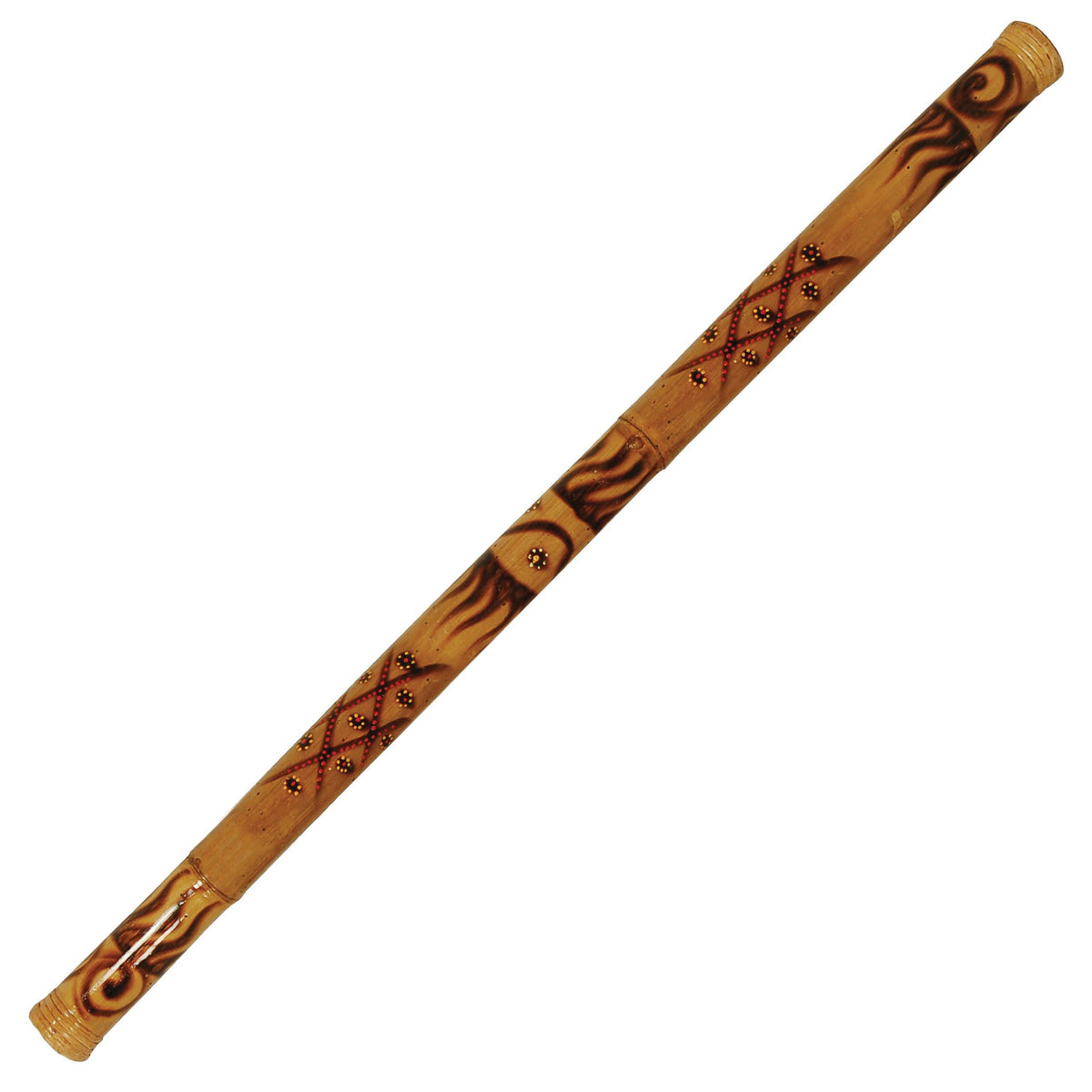 Product Cover for Bamboo Rainstick