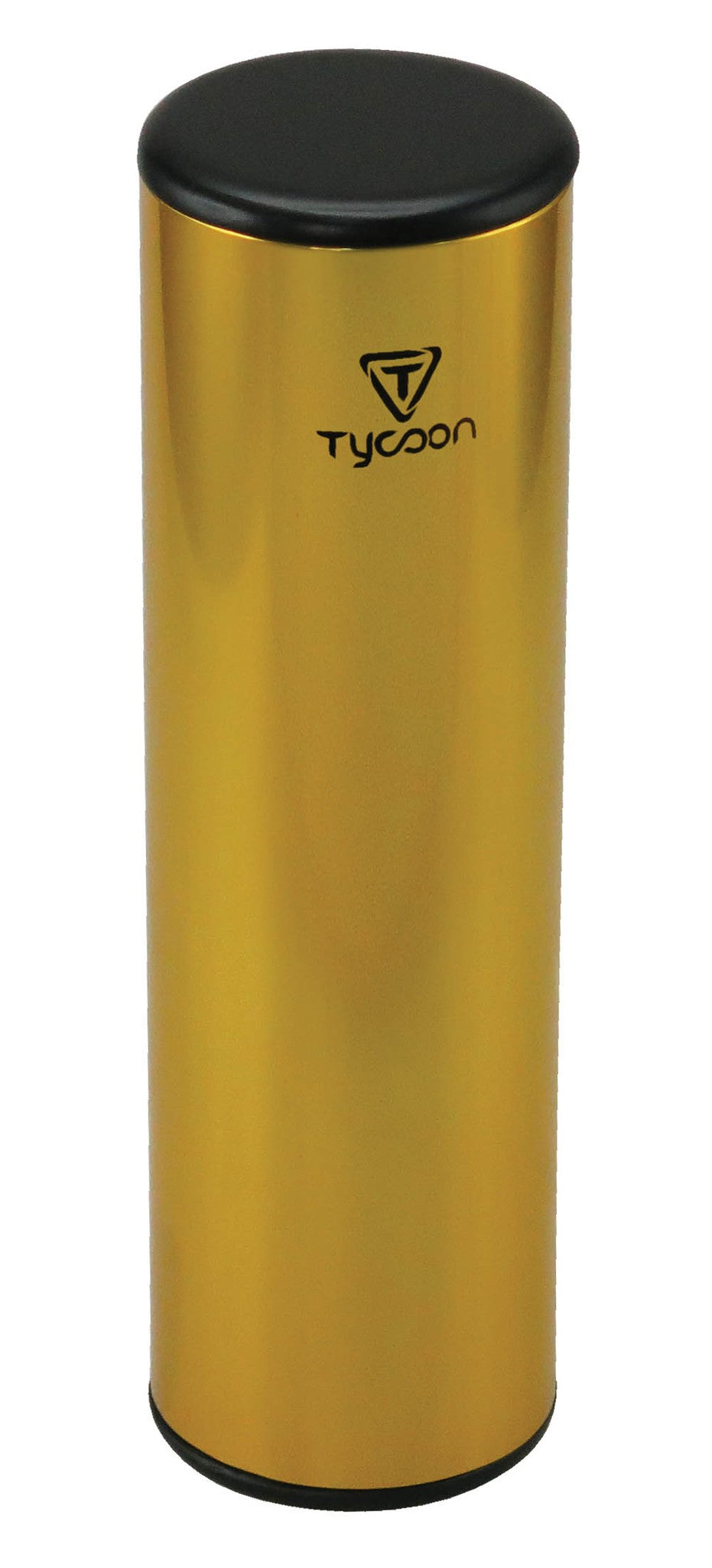Product Cover for Large Aluminum Shaker