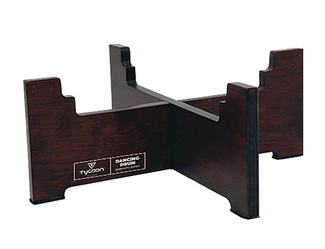 Product Cover for Student Dundunba Stand