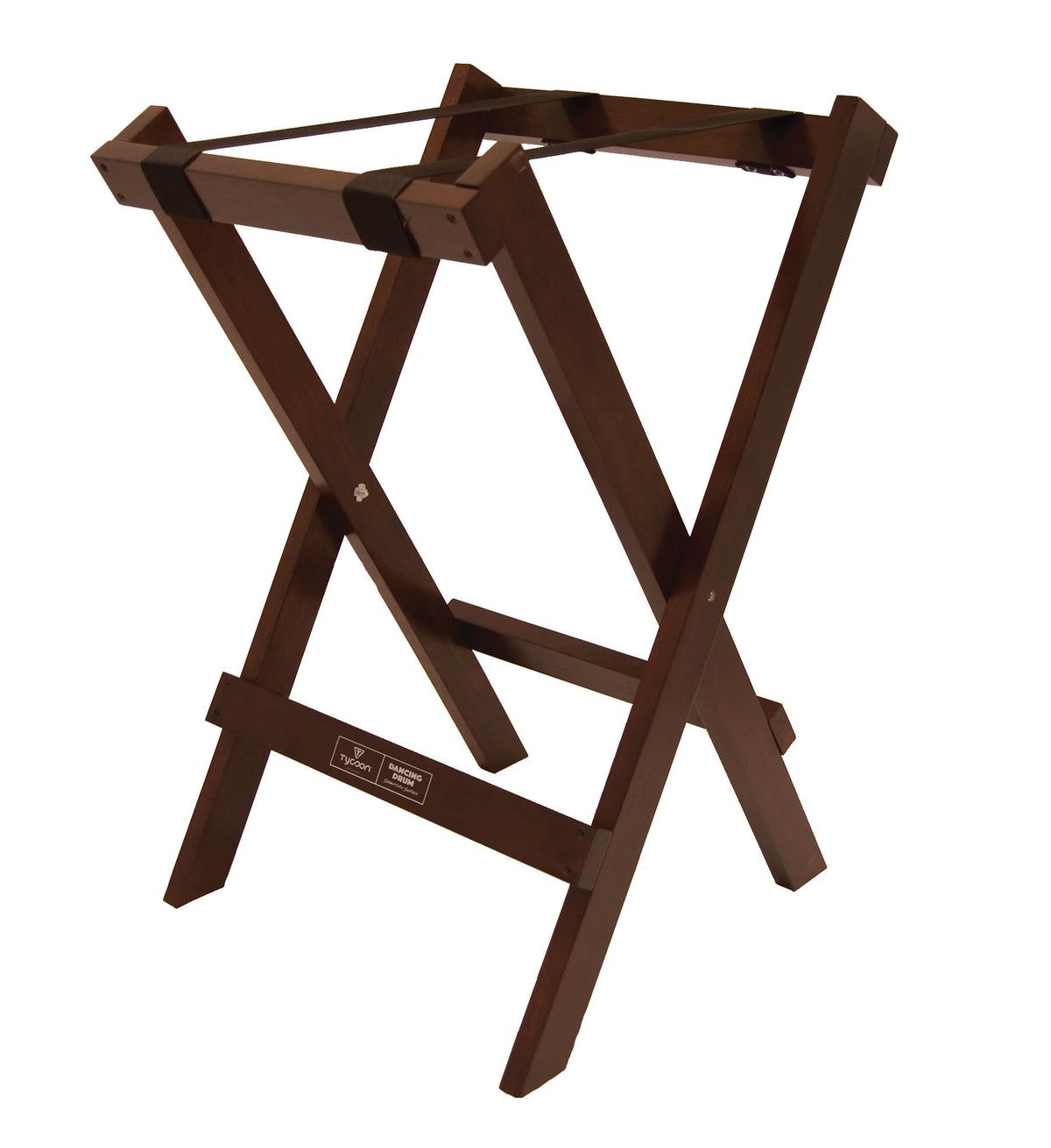 Product Cover for Kenkeni Cross Stand