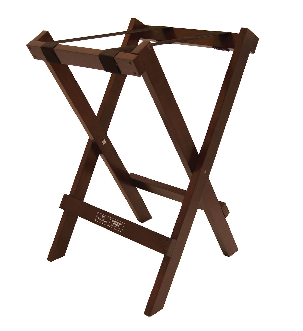 Product Cover for Sangban Cross Stand