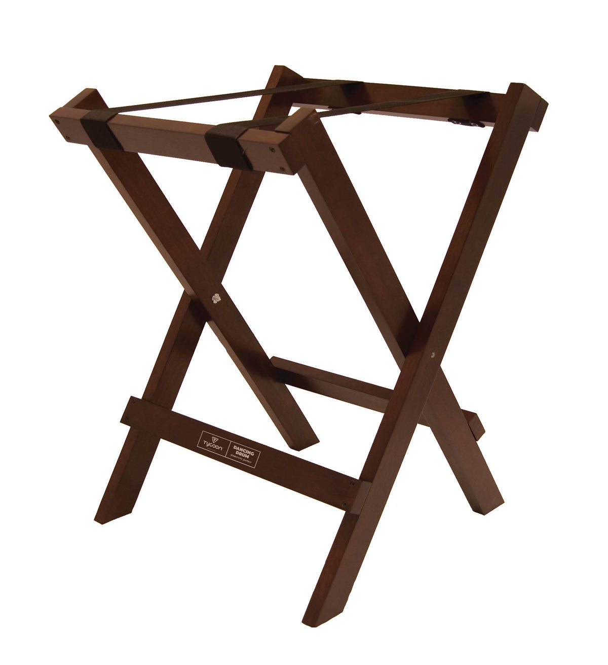 Product Cover for Dundunba Cross Stand