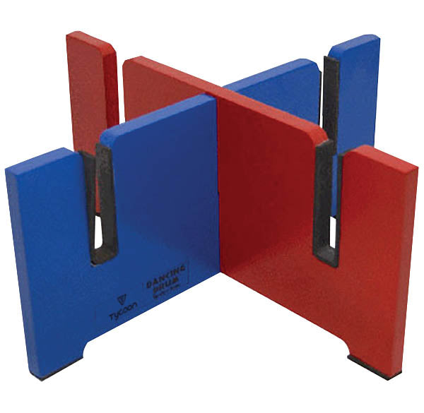 Product Cover for Ngoma Drum Stand