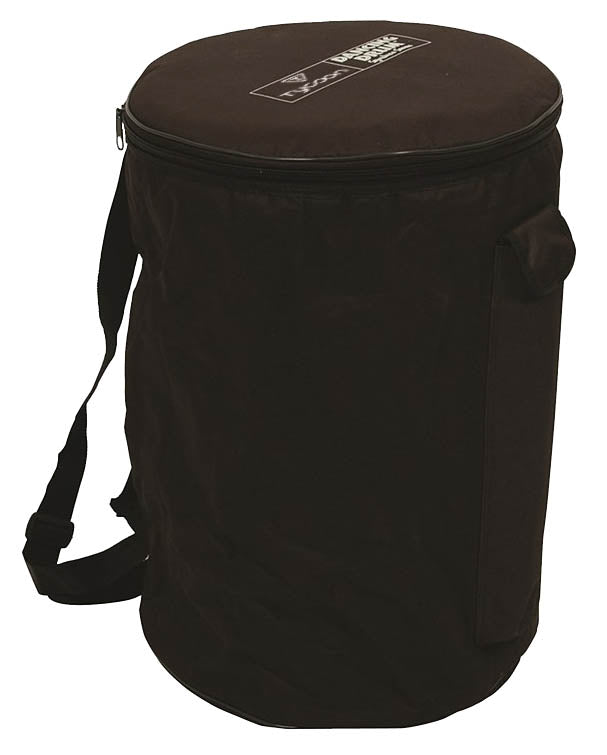 Product Cover for 10″ Kenkeni Bag