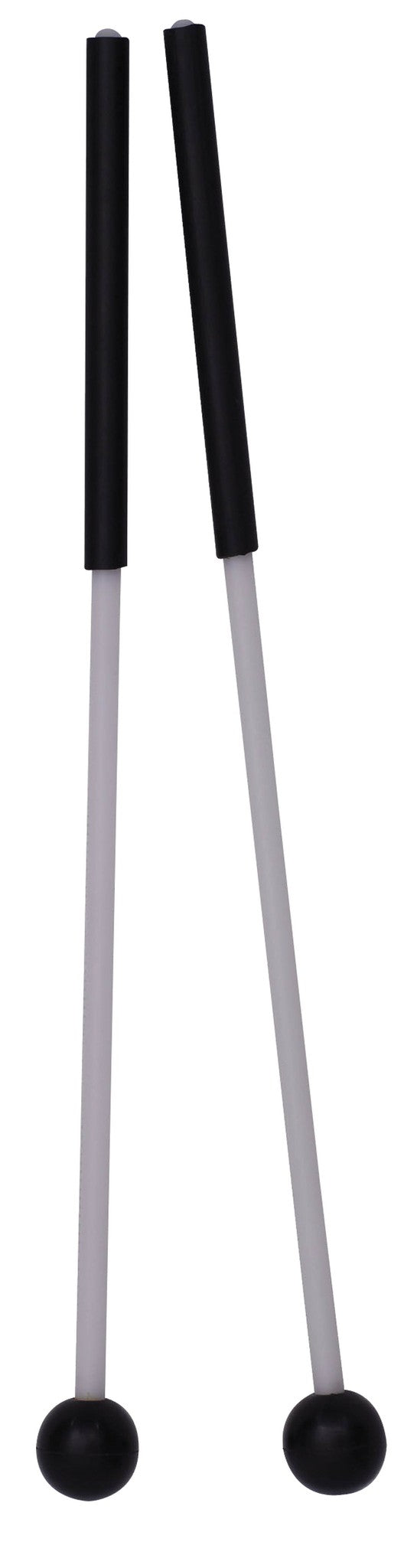 Product Cover for Beat Block Mallets (pair)