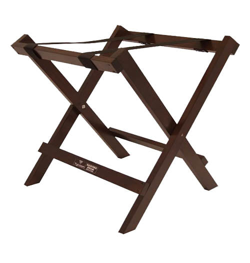 Product Cover for Dundun Bambata Cross Stand