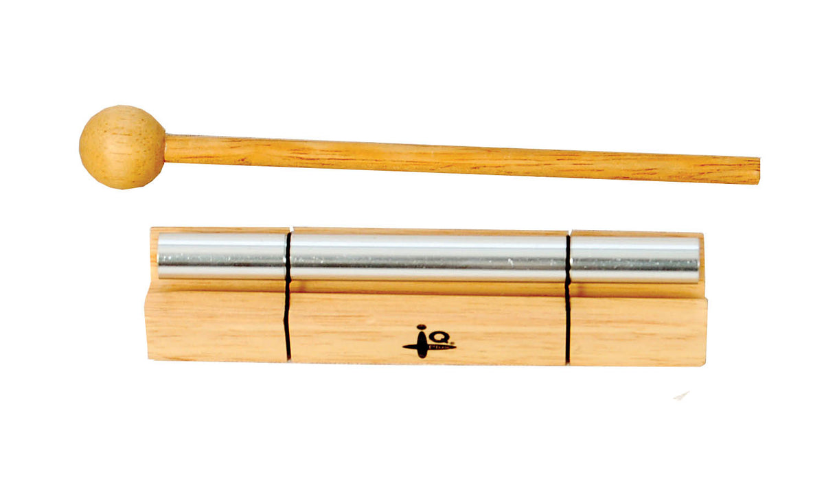 Product Cover for SC Energy Chimes