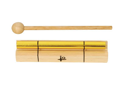 Product Cover for SG Energy Chimes