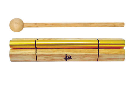 Product Cover for MG Energy Chimes