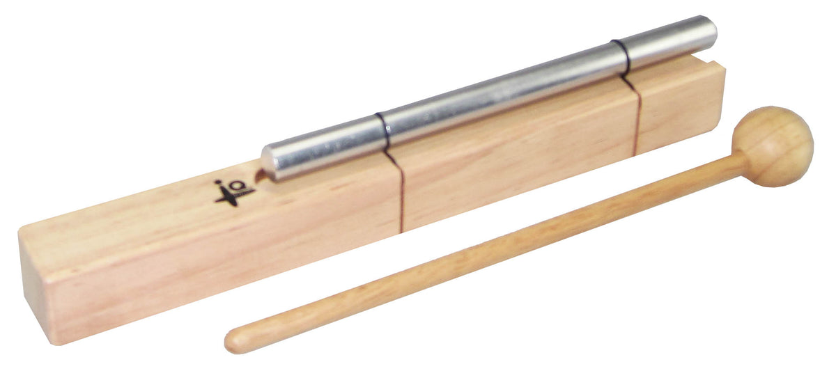 Product Cover for LC Energy Chimes