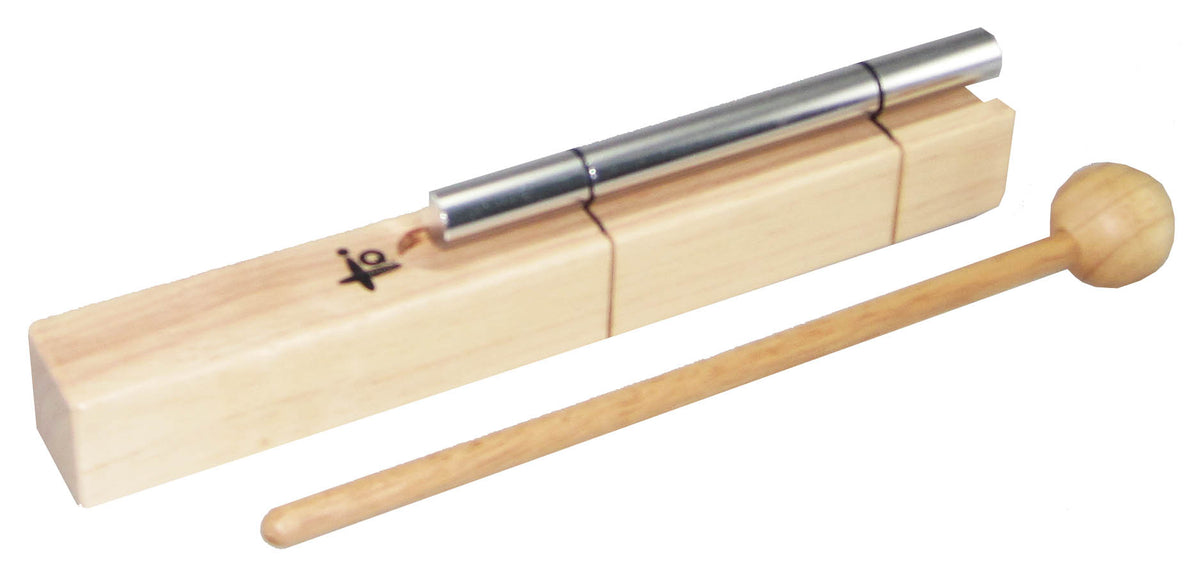 Product Cover for MC Energy Chimes