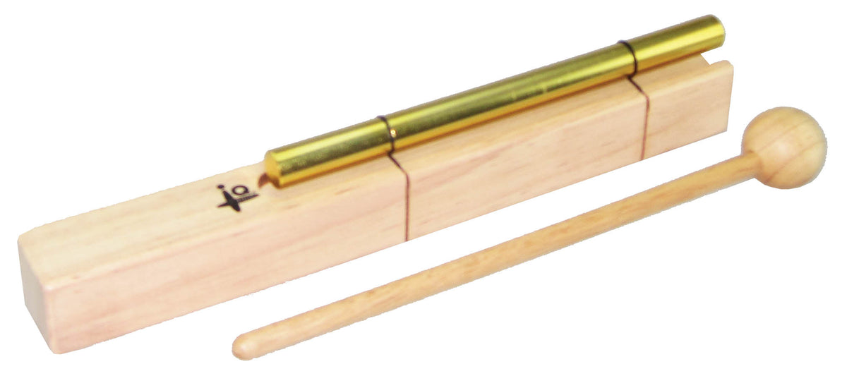 Product Cover for SG Energy Chimes