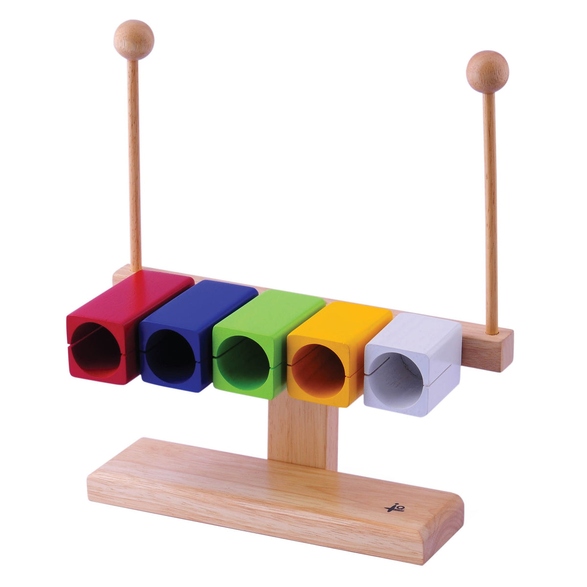 Product Cover for Kids Blocks