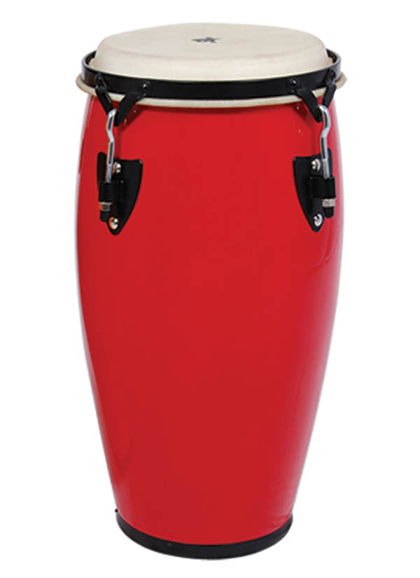 Product Cover for 8″ Spectrum Conga
