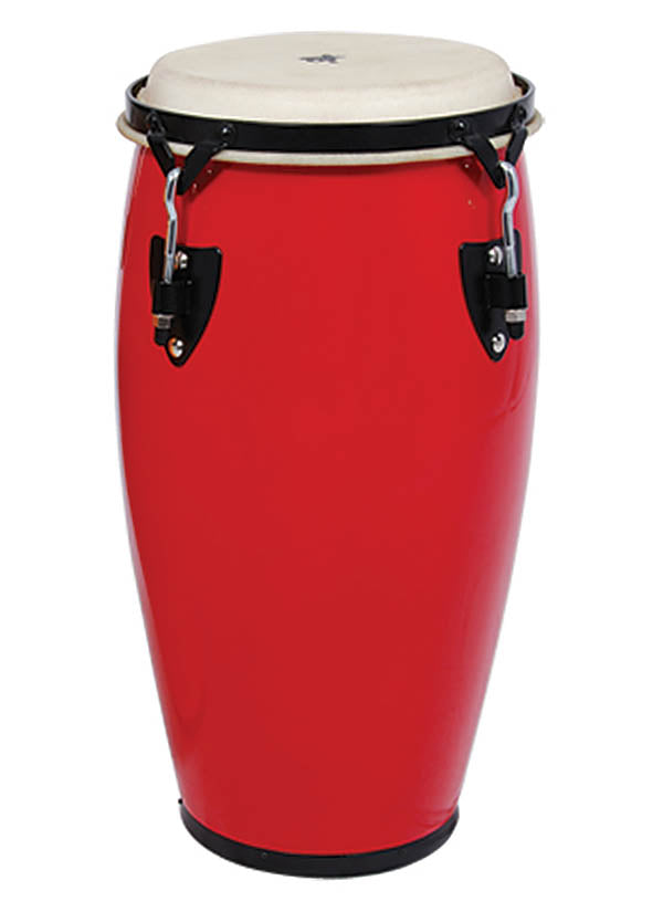 Product Cover for 9″ Spectrum Conga