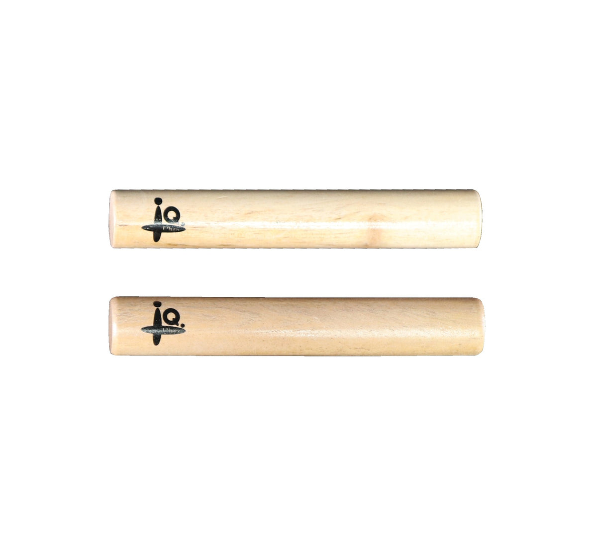 Product Cover for 5″ Claves