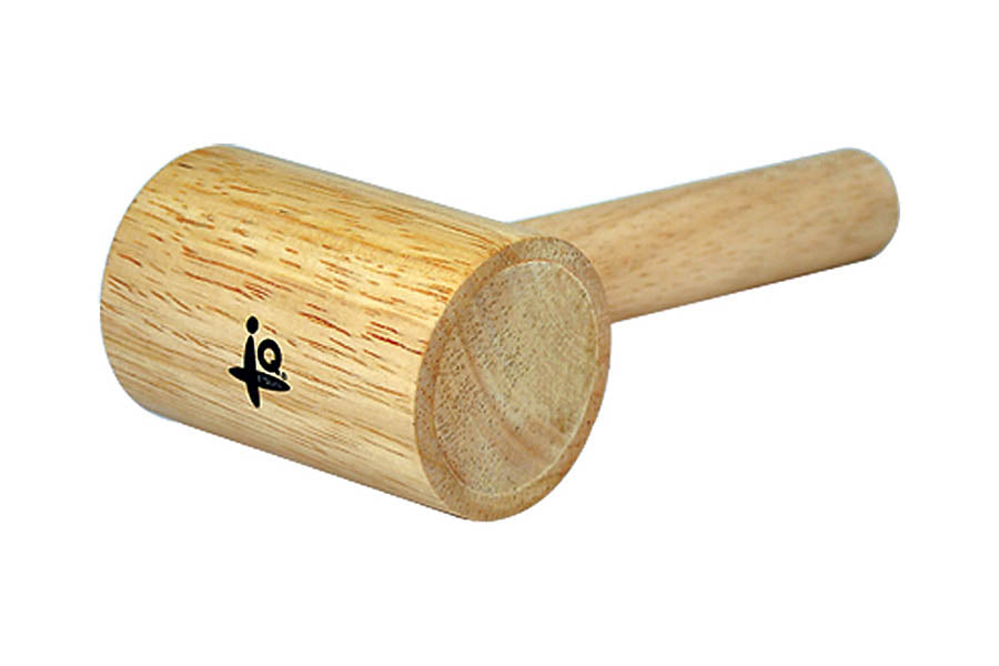 Product Cover for Hammer Shaker