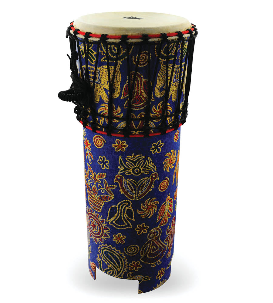 Product Cover for Tribal Series Junior Ngoma