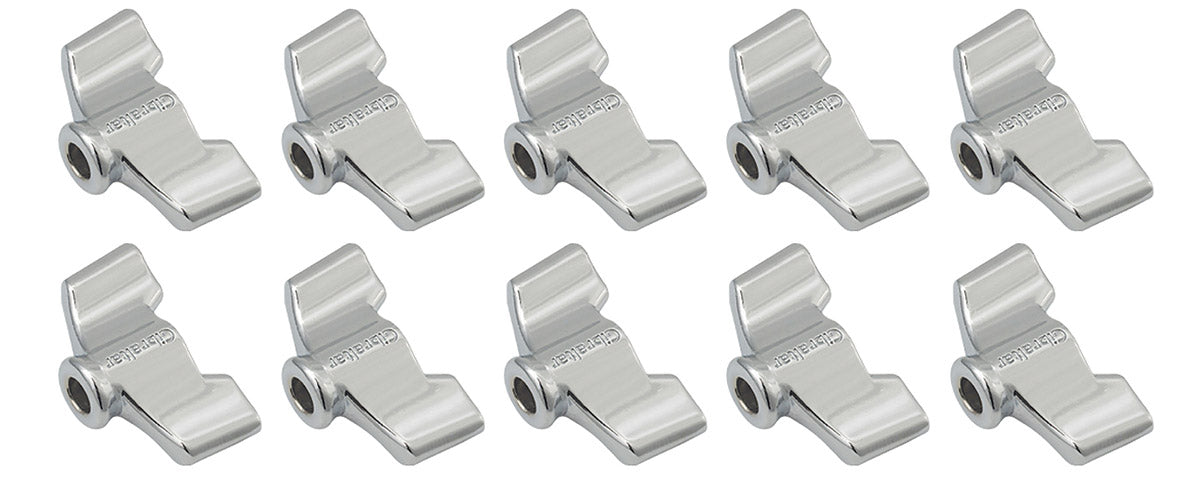 Product Cover for Gib 6mm Wg Nt Hv Dty Bulk 10pk