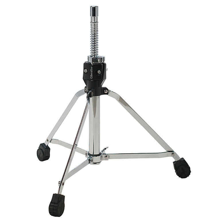 Product Cover for Professional Single Braced Throne Base