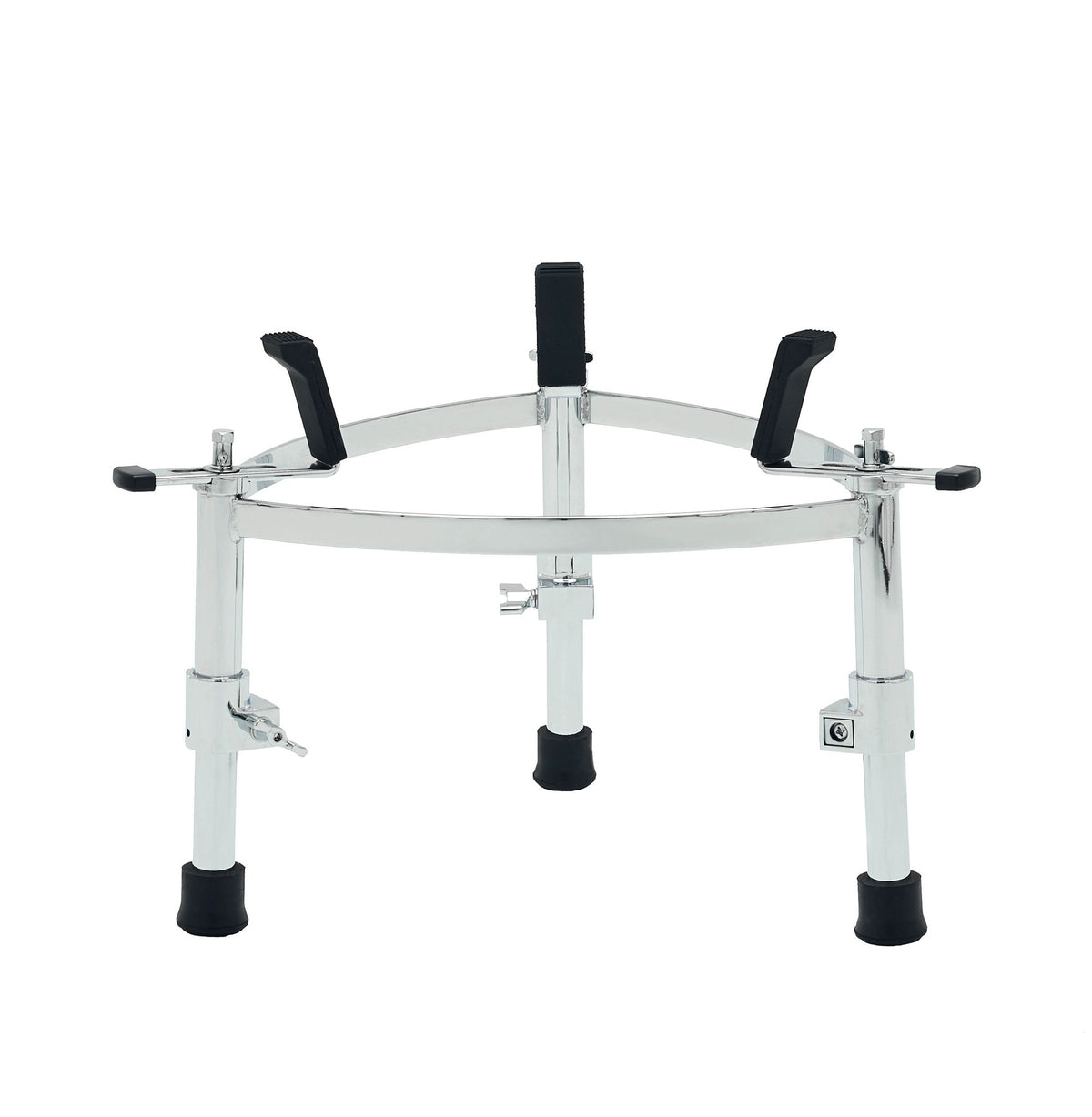 Product Cover for Gibraltar Conga Stand Large
