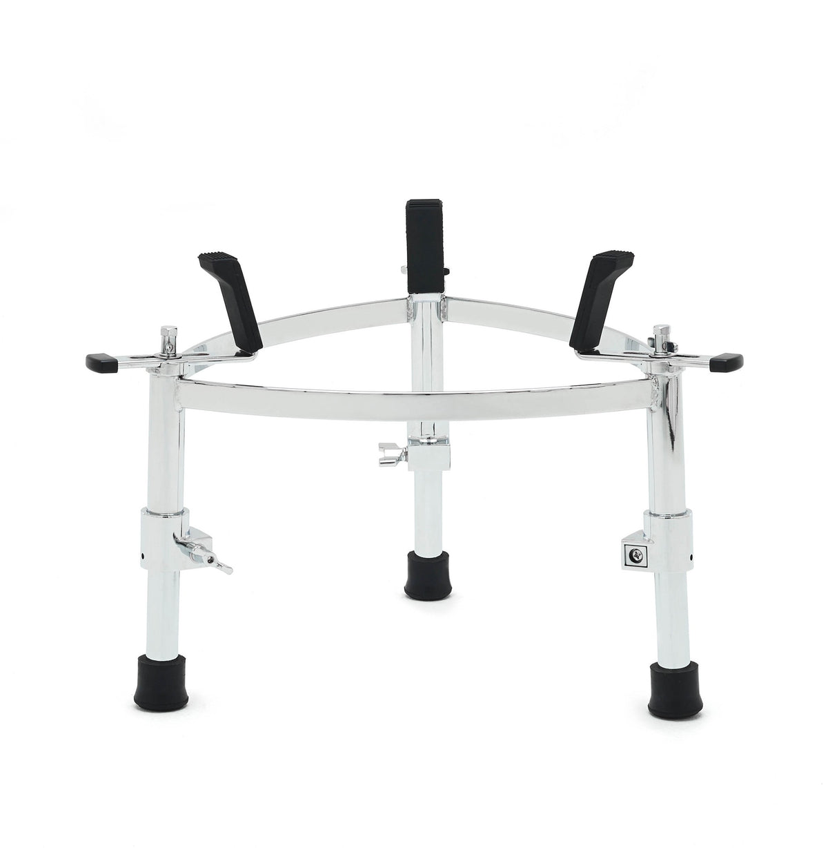Product Cover for Gibraltar Conga Stand Medium