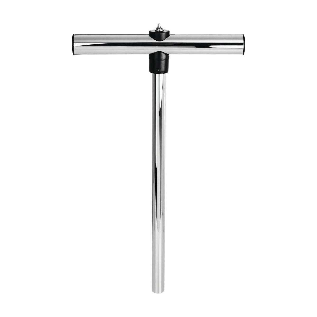 Product Cover for Gibraltar Mounting Stand Top Section