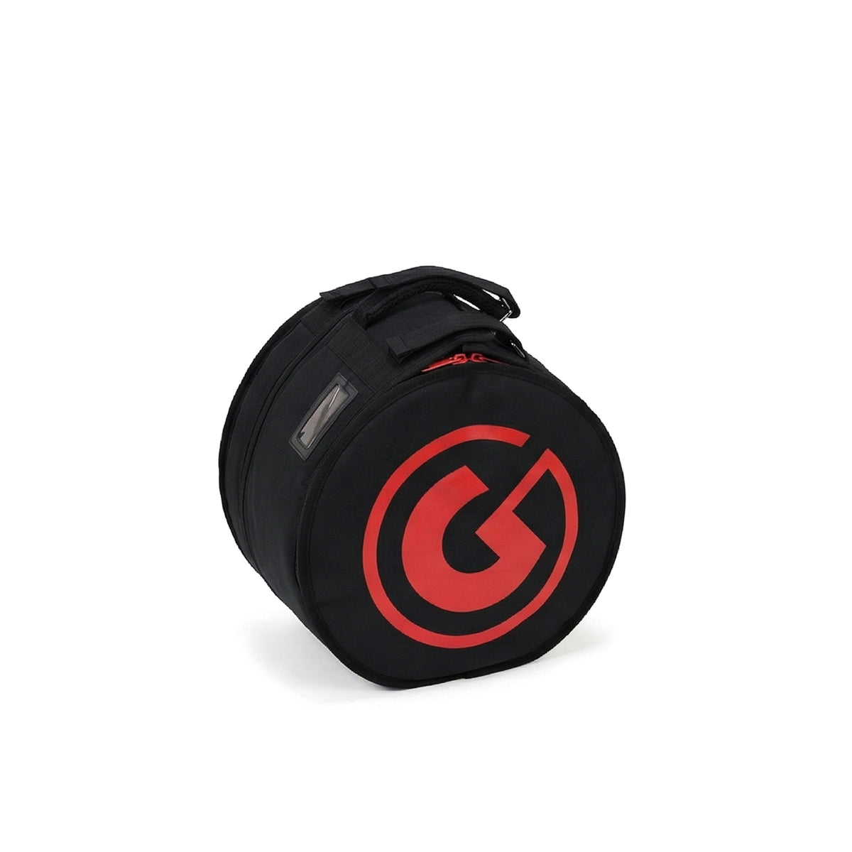 Product Cover for Gibraltar Flatter Bag 10-inch Tom