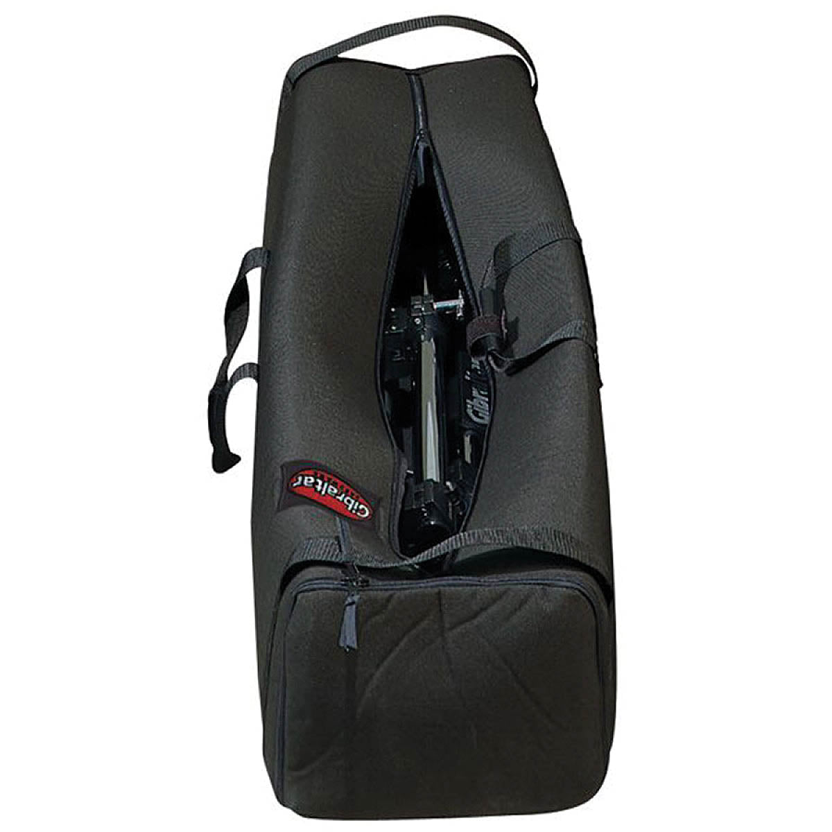 Product Cover for Gibraltar Hardware Bag Me