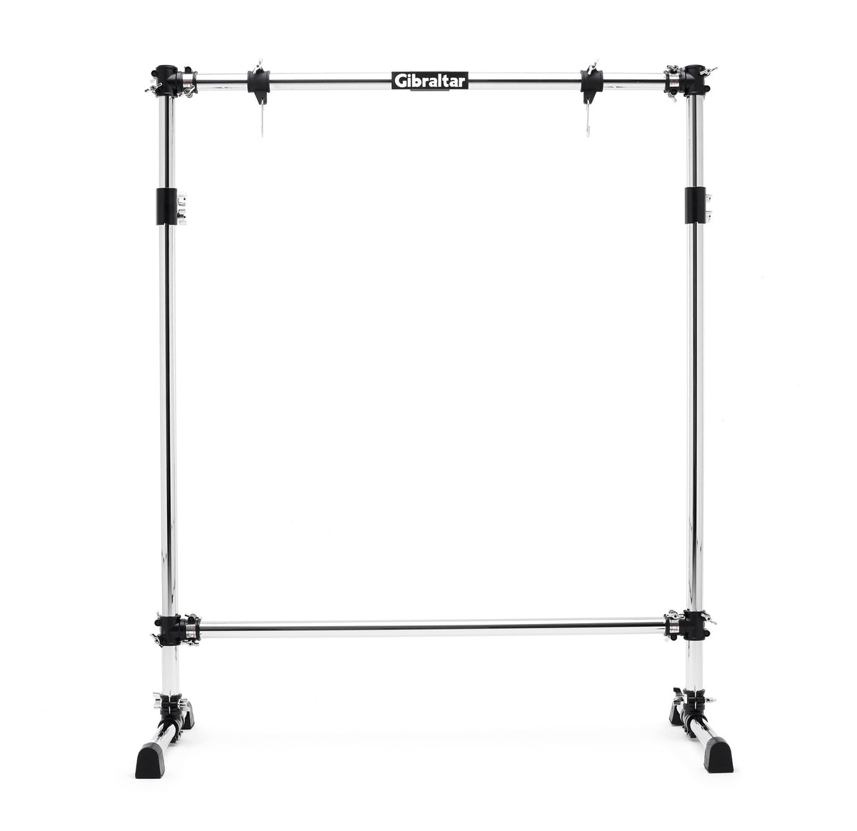 Product Cover for Gibraltar Gong Stand