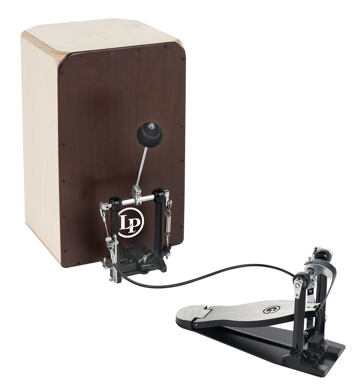 Product Cover for Strap Drive Cajon Pedal
