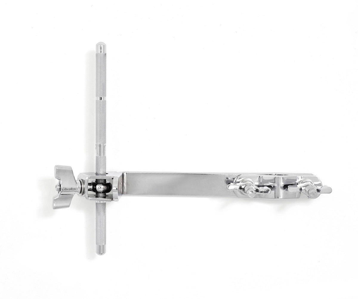 Product Cover for Single Post Accessory Mount Clamp
