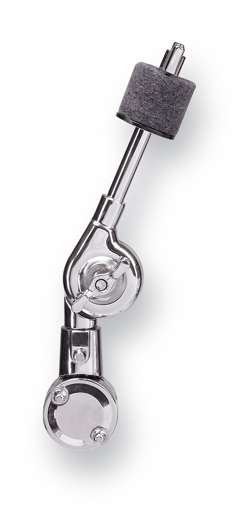 Product Cover for Deluxe Cymbal Tilter