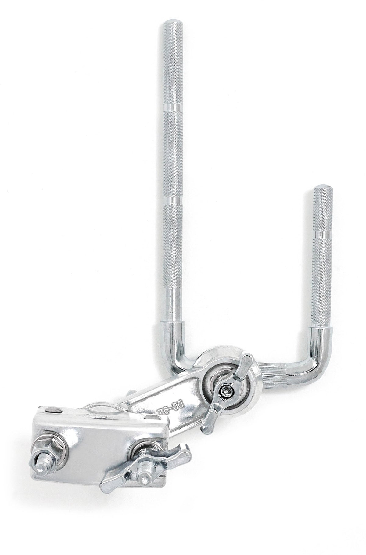 Product Cover for Gib Two Post Lrod Attach 9.5mm