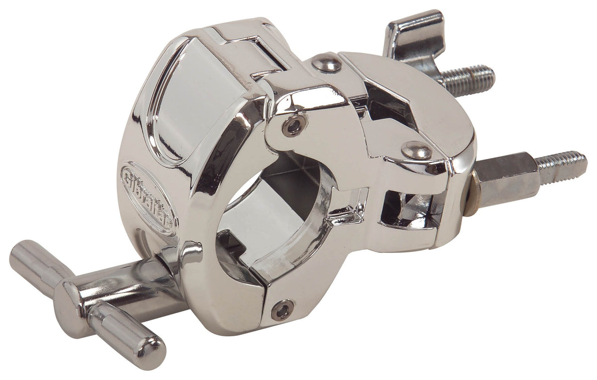Product Cover for Gibraltar Chrome Multi Clamp