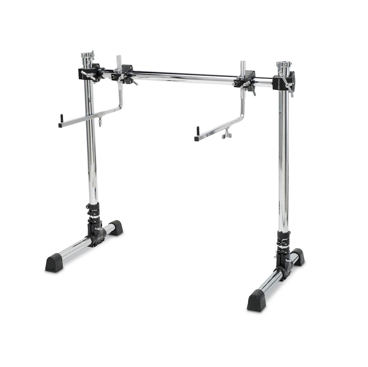 Product Cover for Gibraltar Keyboard Mounting Arms
