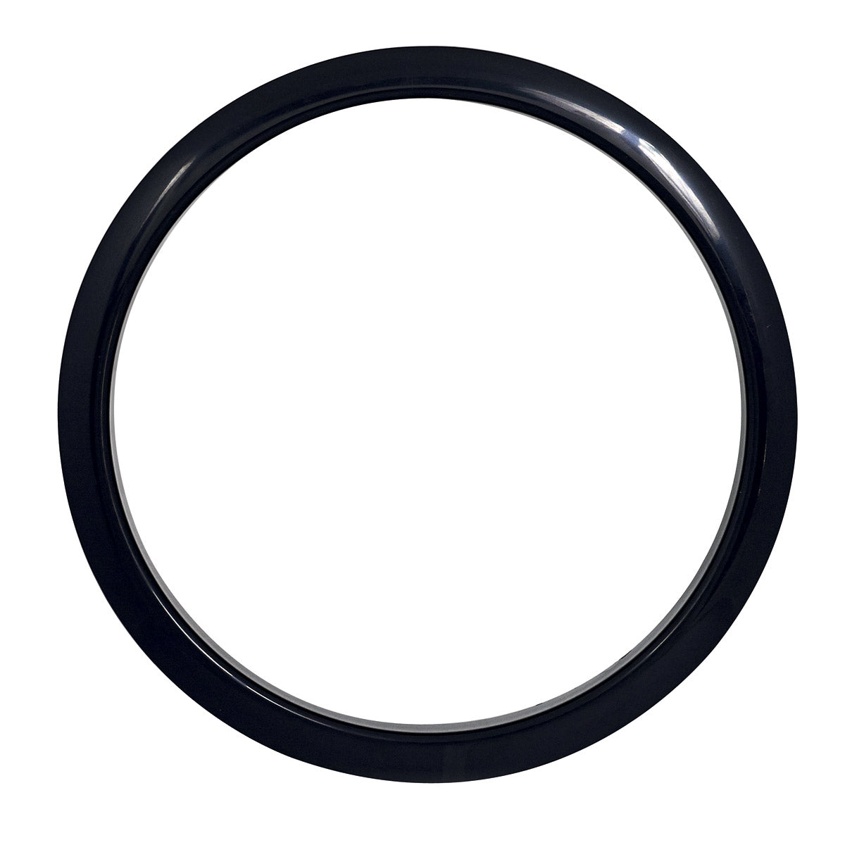 Product Cover for Port Hole Protector Ring 5-Inch Black