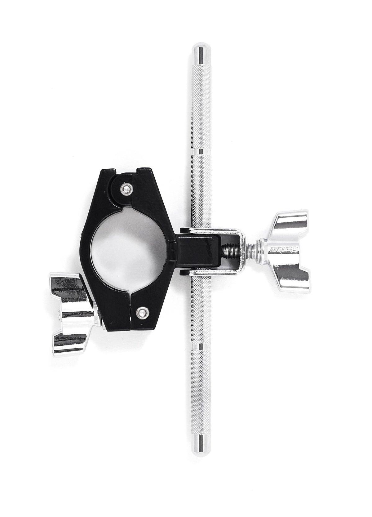 Product Cover for Gib Rack Perc Accessory Mount